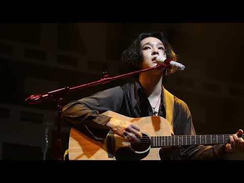 190623 Cover - Oh, Me