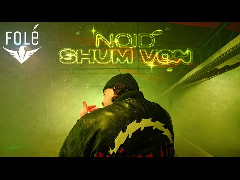 NOID - SHUM VON