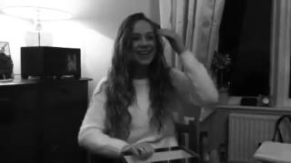 Connie Talbot-Inner Beauty (Video Edit)
