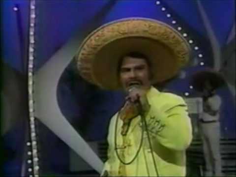 download lagu mp3 mp4 Juan Guerrero Charro Avitia, download lagu Juan Guerrero Charro Avitia gratis, unduh video klip Juan Guerrero Charro Avitia