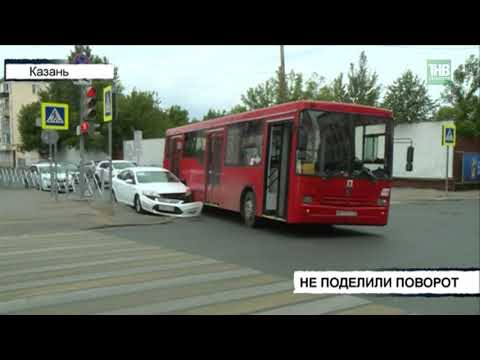 68 автобус казань. автобус казань. маршрут 68 автобуса казань. маршрут 28 маршрутки. маршрут 68 автобуса казань.