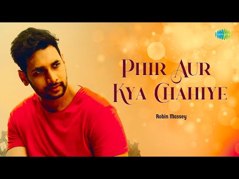 robin massey Phir Aur Ky...