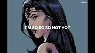 Download lagu “SO HOT- WONDERGIRLS” Easy Lyrics mp3 Download lagu “SO HOT- WONDERGIRLS” Easy Lyrics mp3