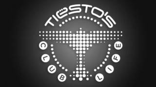 Jolyon Petch - Fast Car (Groovefore Remix) Supported by Tiësto - Club Life 466