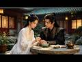 [FULL] She Only Wants To Live In Peace, But Saves A Poisoned Mysterious Prince#minidrama