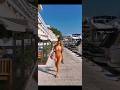 Lidija Bacic Lille Summer