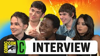 more_videos movie image - 14