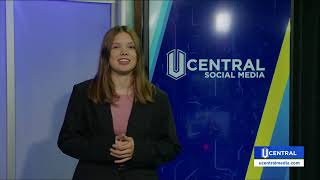 Social Media Update 09-30-25