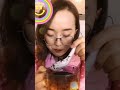 Ep116 Sesameseed With Passion Fruit Cut
