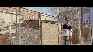 Coko The Great - Introspection Prod.Anthony Cruz