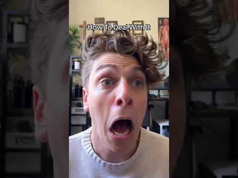 A TPK doesn’t mean the end of a campaign in #dnd #dndshorts #ttrpg #comedy