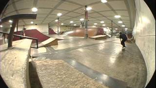 Throwaway Chenga Edit 2012