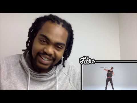 ITALIAN RAP REACTION MASSIMO PERICOLO - BERETTA (prod. Crookers)