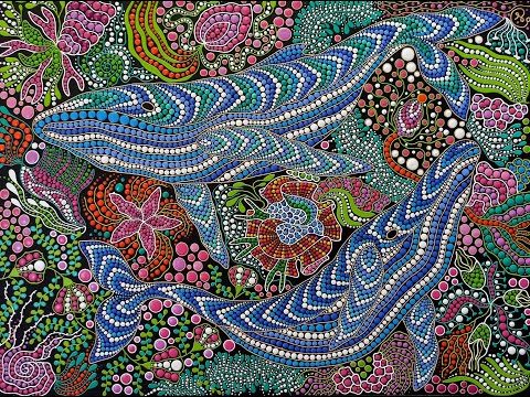 RAFAEL BAUTISTA S. 'EL VIVIR BIEN COMO CULTURA DE LA VIDA' PENSAMIENTO CRITICO DESCOLONIAL ABYA YALA