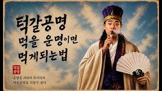 유튜브 썸네일