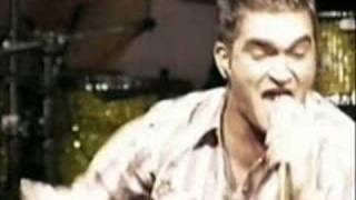 New found glory - Situations