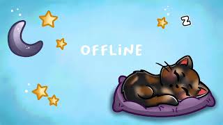 FINISHING THE PAINTING in my fave painting shorts?