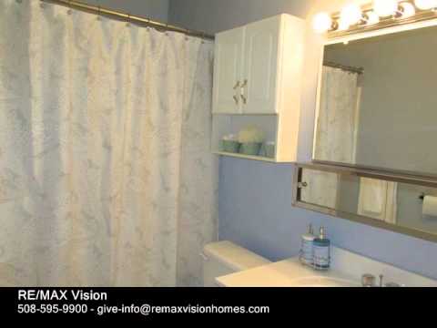 1029 Pleasant street, Worcester MA 01602 - Condo - Real Estate - For Sale -