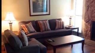 Viera at Whitemarsh | Furnished Apartment Rentals in Savannah, GA