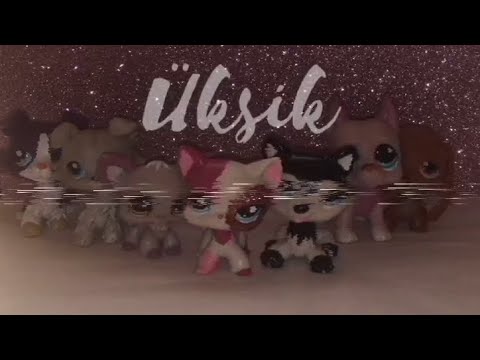LPS~ Üksik {Treiler}