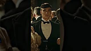 The Devill&#39;s Eyes🔥  #shorts #peakyblinders #thomasshelby #shelby #eyes #angry #pain