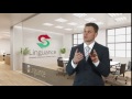 Linguance Translation Interpreting And Localization Company Promo 3