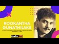 Nihanda Mawathe Rookantha Gunathilake
