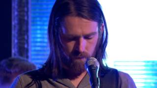 The Riptide Movement: &quot;Space Oddity&quot;.