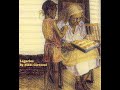 "Legacies" by Nikki Giovanni