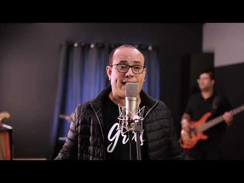 Senhor Jesus - Banda MGT Magnificart