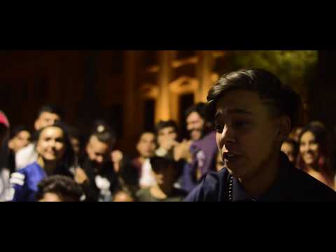 THAYOO vs SIKIN - 8vos 1vs1 FECHA 2 (2da Temporada) - Sinescritura