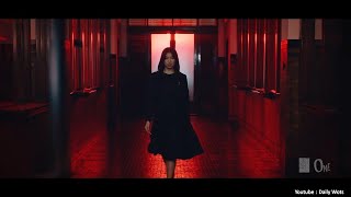 Download lagu JKT48 'Cara Ceroboh untuk Mencinta“(Darashinai Aishikata) – Male Version mp3 Download lagu JKT48 'Cara Ceroboh untuk Mencinta“(Darashinai Aishikata) – Male Version mp3