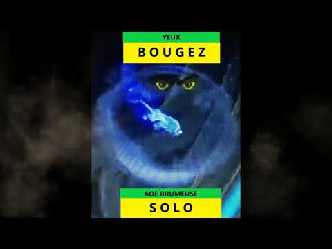 les décrets de la reine Azshara en HM