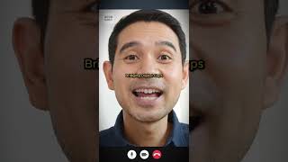 Download lagu Future-ready skills start now if we dare to build.#RMK13 #EducationReform #STEMMalaysia mp3