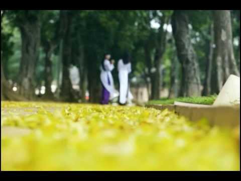 Thể hiện bởi Trương Quý Hải