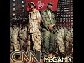 CNN Mixtape Capone N Noreaga