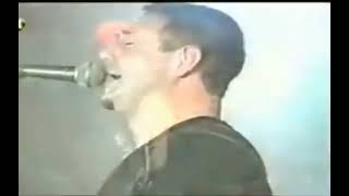 Almafuerte! Olvídalo y volverá por más!