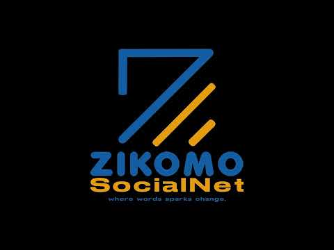 Mkazi Akakonda by Sir Patrick #malawi #zambia #kenya #southafrica #zimbabwe #uganda