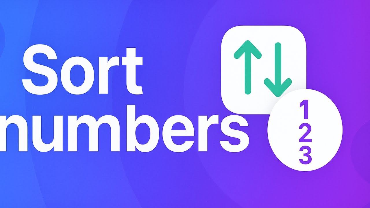 ビデオチュートリアル