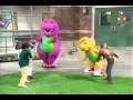 Barney Friends Season 4 We Ve Got Rhythm