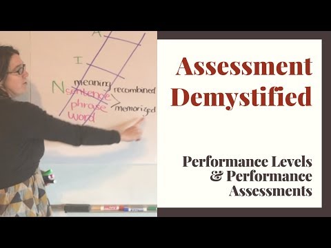 Watch lagu Images Videos Newsletter Rubric, Watch Images Newsletter Rubric free Watch Images, Watch Images Newsletter Rubric