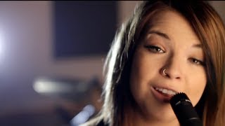 The Band Perry - Postcard from Paris - Official Music Video Cover - Jess Moskaluke - on iTunes