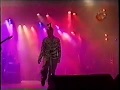 Oficina G3 Davi Clip Gospel