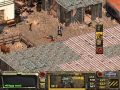 Fallout Demo - я буду жить! 