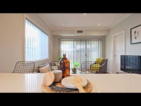 67 MacKenzie Street, Revesby - Alliance Real Estate