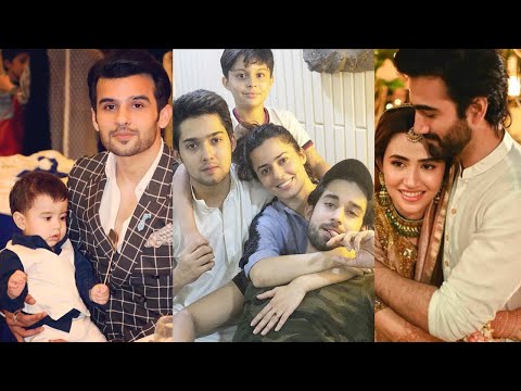 Dunk Drama Actor's Real Life Episode 6, Dunk Episode 7 - Sana Javed - Bilal Abbas