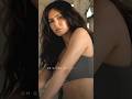 Sonam Bajwa ️‍ Mi Amor
