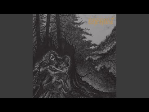 Der halbtoten Dichters Schein-Existenz