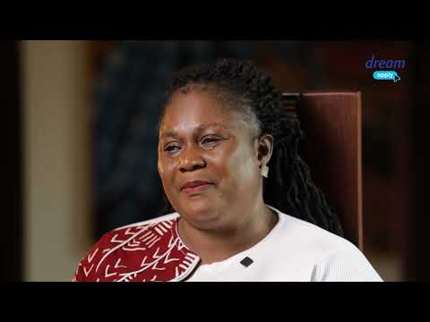 How Ashesi University replaced paperwork with automation using DreamApply