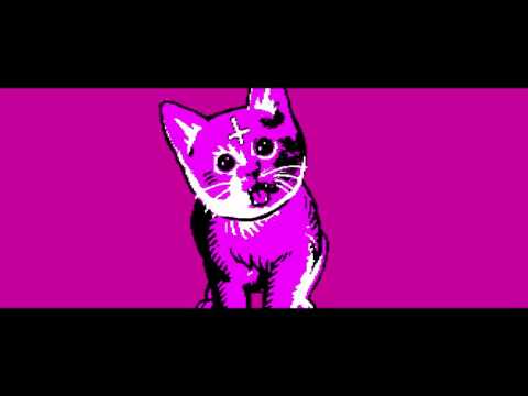 Video thumbnail for Personal Jesus